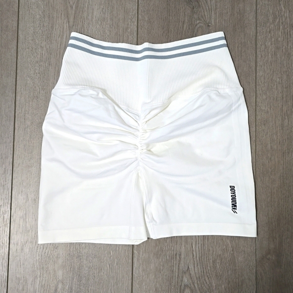 DOYOUEVEN TIGHTS - Picture 2 of 2